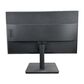 Монитор Aiwa MF2703-VR 27.0-inch черный