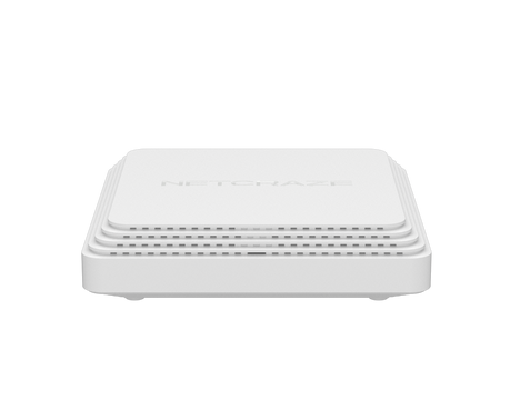 Точка доступа Netcraze NAP-630