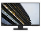 Монитор LENOVO E24-28 23.8-inch черный