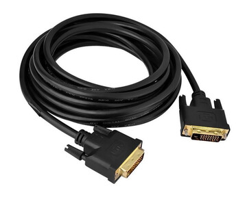 Poly Monitor cable