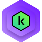 Kaspersky Plus + Who Calls