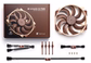 Вентилятор Noctua для корпуса NF-A14x25r G2 PWM