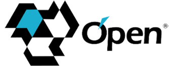 Ролик красящий чернильный Open (ФР-00000189) упак.:5шт