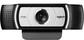 Вебкамера Logitech HD WebCam C930c