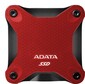 Внешний HDD ADATA SD620 512GB