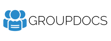 Aspose Pty Ltd. Aspose GroupDocs.Classification (лицензия for .NET), Developer Small Business