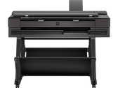 Плоттер HP Inc. Designjet T850