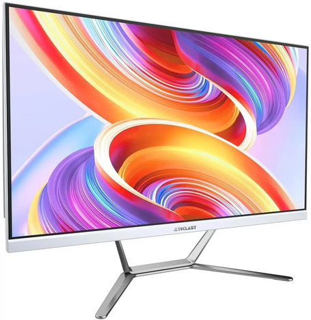 Моноблок TECLAST K24 Air 512 ΓБ