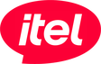 ITEL