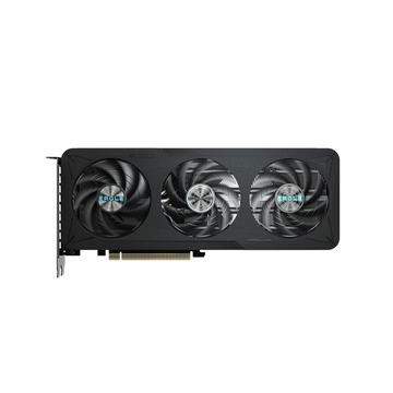 Видеокарта Gigabyte GeForce RTX 5060 Ti 16 ΓБ Retail