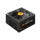 Блок питания Chieftec Polaris PPS-1050FC-A3