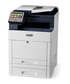 Xerox WorkCentre 6515