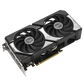 Видеокарта ASUS GeForce RTX 5060 Ti 16 ΓБ Retail