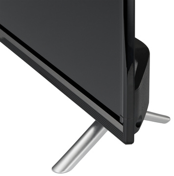 Телевизор Hyundai 32" H-LED32BT3001