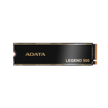 Внутренний твердотельный накопитель ADATA LEGEND 900 PCIe 4.0 x4 M.2 2280, NVMe 1 TB