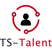 TS TALENT