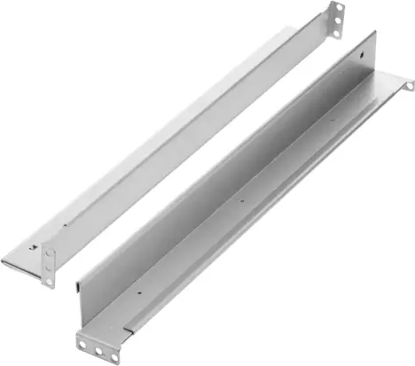 Рельсы для 2U устройств/ 2U Rack Mount KITS