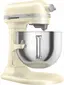 Планетарный миксер KitchenAid Artisan 6.6л