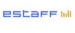E-Staff Рекрутер
