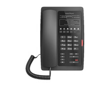 IP-телефон FANVIL H3W