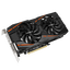 Видеокарта Gigabyte Radeon RX 580 8 ΓБ Retail