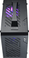 Корпус FORMULA AIR CUBE G3 B
