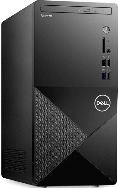 

ПК Dell Technologies Vostro 3888 MT, 3888-2918