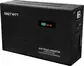 Стабилизатор напряжения SMARTWATT AVR TRIAC 10000TW 10000ВА