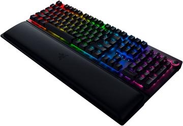Razer BlackWidow V3 Pro RZ03-03530800-R3R1