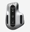 Мышь Logitech MX Master 3S 910-006562, цвет серый