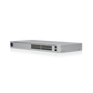 Коммутатор UBIQUITI USW-24-POE