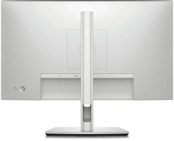 Монитор Dell Technologies U2424H 23.8-inch серебристый