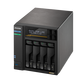 Сетевое хранилище ASUS AS6804T