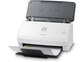Сканер HP Inc. ScanJet Pro 3000 s4