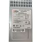 Блок питания Qdion Серверный 550W Redundant 2U 80PLUS Gold