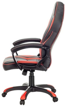 Кресло игровое A4tech  BLOODY GC-350