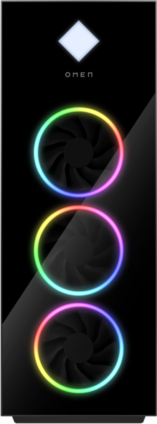 

ПК HP Inc. Omen GT22 0001ur, 5D445EA#ACB