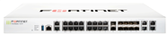 

FortiGate 301E