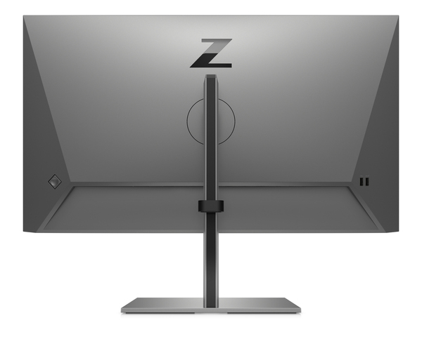 

Монитор HP Z27n 27.0-inch серый