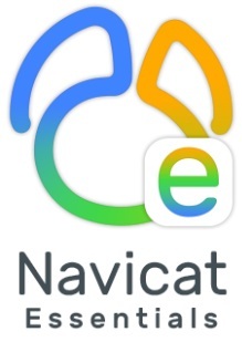 Navicat Essentials (бессрочная лицензия версии 16 for SQLite для коммерческих организаций), стоимость 1 лицензии