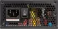 Блок питания Accord ACC-SFX500-80