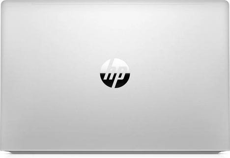 Ноутбук HP Inc. ProBook 445 G9 6S6K0EA AMD Ryzen 5 5625U (серебристый)