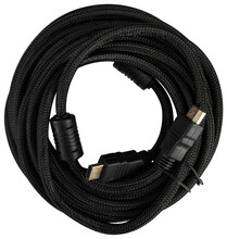 Buro HDMI-V1.4-5MC