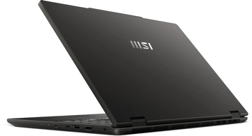 MSI Venture 16 AI A2HMG Ultra 7 255H 16" 16:10 2K OLED (2048*1280) 120Hz, DDR5 32GB (16GB*2),1TB SSD, Intel Arc Graphics,75Whr,1,9kg,1y,Win11 Pro,Solid Gray