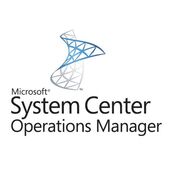 Microsoft System Center Operations Manager Client