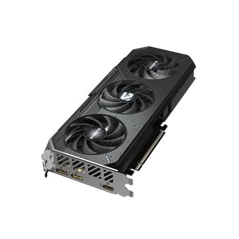 Видеокарта Gigabyte Radeon RX 9060 XT 8 ΓБ Retail