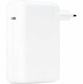 Apple Power Adapter 140W USB-C MW2M3ZM/A