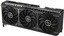 Видеокарта ASUS GeForce RTX 5070 Ti 16 ΓБ Retail