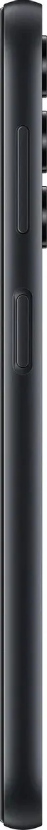 Смартфон Samsung Galaxy A24 SM-A245F 128 ГБ черный