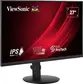 Монитор ViewSonic VA2708-HDJ 27.0-inch черный